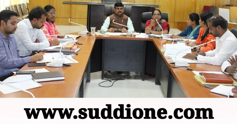 ಕಸ ಎಸೆಯುವ ಬ್ಲಾಕ್ ಸ್ಪಾಟ್ಗಳಲ್ಲಿ ಸಿಸಿಟಿವಿ ಅಳವಡಿಕೆ : ದಂಡ ವಸೂಲಿಗೆ ಎಡಿಸಿ ಕುಮಾರಸ್ವಾಮಿ ಸೂಚನೆ