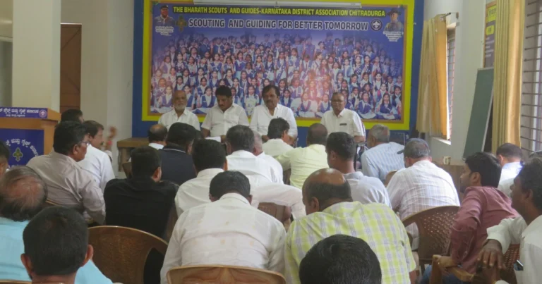 ಖಾಸಗಿ ಬಸ್ ಪ್ರಯಾಣ ದರ ಹೆಚ್ಚಳ ; ಬಸ್ ಮಾಲೀಕರ ಸಂಘ ತೀರ್ಮಾನ