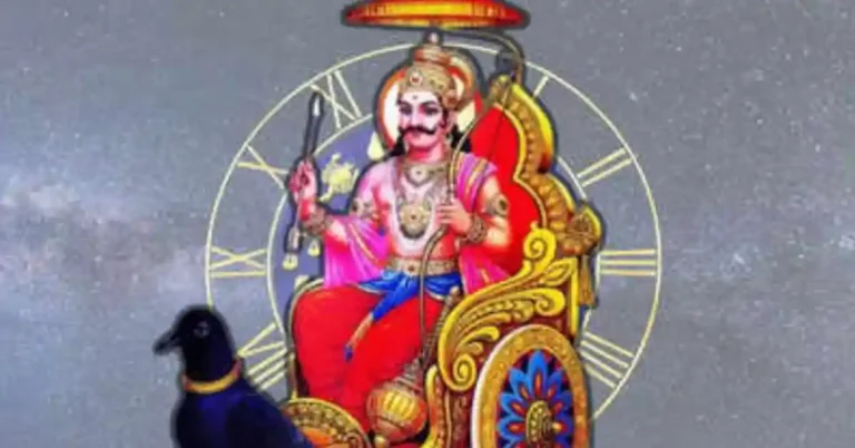 ಶನಿ ದೋಷದ ಕಷ್ಟಗಳಿಗೆ ಮಾರುತಿಯೇ ಪರಿಹಾರವೇ? ಪುರಾಣ ಹೇಳುವ ನಂಬಿಕೆಗಳ ವಿಶ್ಲೇಷಣೆ ಇಲ್ಲಿದೆ