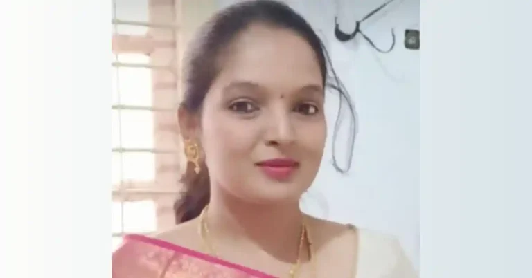 ಚಿತ್ರದುರ್ಗ ಜಿಲ್ಲಾ ಕಾಂಗ್ರೆಸ್ ಪದವೀಧರ ವಿಭಾಗದ ಪ್ರಧಾನ ಕಾರ್ಯದರ್ಶಿಯಾಗಿ ಸುಚೇತ ನೇಮಕ