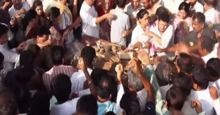 BREAKING : ಪಂಚಭೂತಗಳಲ್ಲಿ ಲೀನರಾದ ಸುಧಾಕರ್  : ಸಕಲ ಸರ್ಕಾರಿ ಗೌರವಗಳೊಂದಿಗೆ ಅಂತ್ಯಕ್ರಿಯೆ