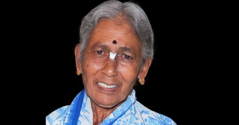 ಅಮ್ಮ ಎನ್ನುವ ಅದ್ಭುತ: ಮಾತೃ ದಿನದ ಇತಿಹಾಸ ಮತ್ತು ಮಹತ್ವ ಇಲ್ಲಿದೆ