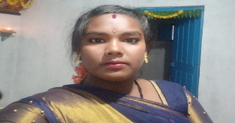 ಸಂತಾನಹರಣ ಶಸ್ತ್ರಚಿಕಿತ್ಸೆ ವೇಳೆ ಕರುಳು ಕಟ್ ಆಗಿ ಪತ್ನಿ ಸಾವು : ಪತಿಯ ಗಂಭೀರ ಆರೋಪ
