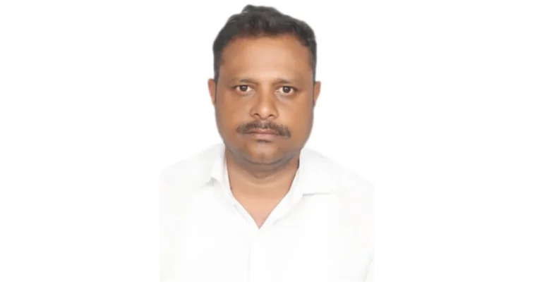ಗಣಿ ಬಾಧಿತ ಹಳ್ಳಿಗಳ ಪುನರ್ಚೇತನಕ್ಕೆ ಆಗ್ರಹ: ನಾಳೆ ಭೀಮಸಮುದ್ರ ರೈತ ಸಂಘದಿಂದ ಬೃಹತ್ ಪಾದಯಾತ್ರೆ