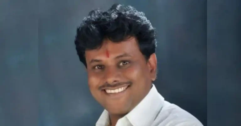 ಸಿ.ಪುಟ್ಟರಂಗಶೆಟ್ಟಿಗೆ ಸಚಿವ ಸ್ಥಾನ ನೀಡಿ : ಆರ್.ಮೂರ್ತಿ ಒತ್ತಾಯ