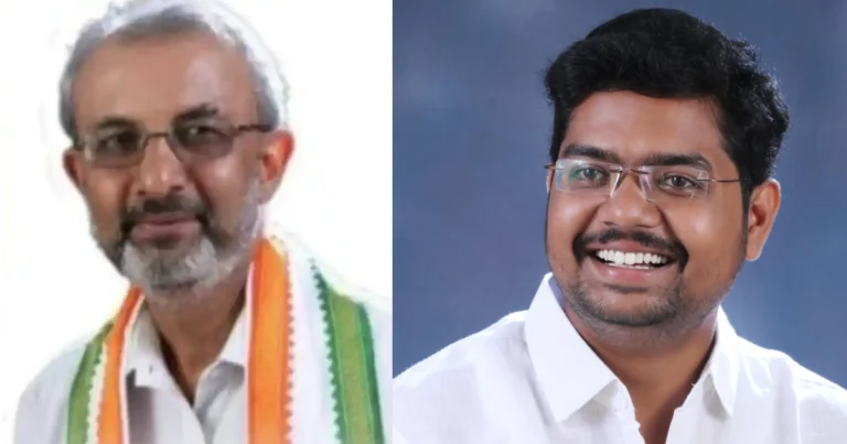 ಶಾಲಾ-ಕಾಲೇಜುಗಳಲ್ಲಿ ಹಿಜಾಬ್ ಧರಿಸಲು ಅನುಮತಿ: ಸರ್ಕಾರದ ನಿರ್ಧಾರಕ್ಕೆ ಚಿತ್ರದುರ್ಗ ಜಿಲ್ಲಾ ಕಾಂಗ್ರೆಸ್ ಹರ್ಷ