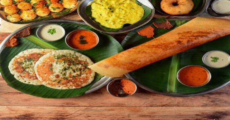 ಹೋಟೆಲ್ ಊಟ-ತಿಂಡಿ ದರ ಮತ್ತೆ ದುಬಾರಿ; ಗ್ರಾಹಕರ ಜೇಬಿಗೆ ಕತ್ತರಿ ಬೀಳೋದು ಫಿಕ್ಸ್!