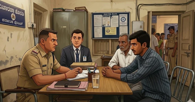 ನಿಯಮ ಬಾಹಿರ ಬೆಳೆವಿಮೆ ಪಾವತಿ : ವಿಚಾರಣೆಗೆ ಜಿಲ್ಲಾಧಿಕಾರಿ ಟಿ.ವೆಂಕಟೇಶ್ ಸೂಚನೆ
