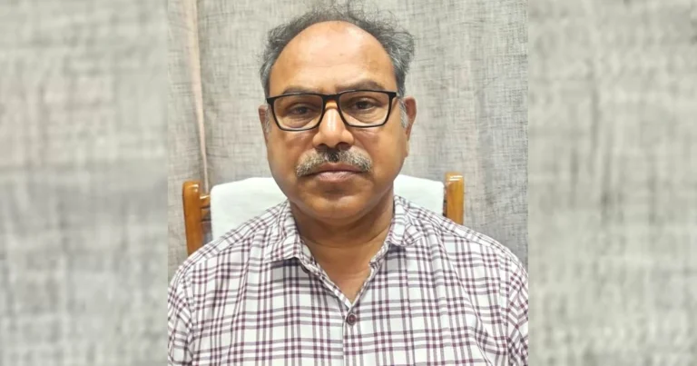 ಚಿತ್ರದುರ್ಗದ ರೈತರಿಗೆ ಗುಡ್ ನ್ಯೂಸ್: ನಾಳೆಯಿಂದ ಹೊಸ ರಸಗೊಬ್ಬರ ಆಪ್ ವ್ಯವಸ್ಥೆ ಜಾರಿ; 2 ದಿನ ಮುಂಚಿತವಾಗಿಯೇ ಗೊಬ್ಬರ ಬುಕ್ ಮಾಡಿ!