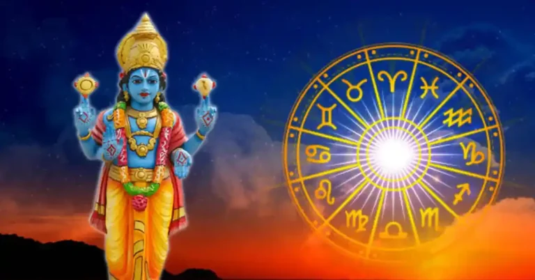 ನಾಳೆ ನಿರ್ಜಲ ಏಕಾದಶಿ: ವರ್ಷದಲ್ಲೇ ಶ್ರೇಷ್ಠ ವ್ರತದ ಮಹತ್ವವೇನು?