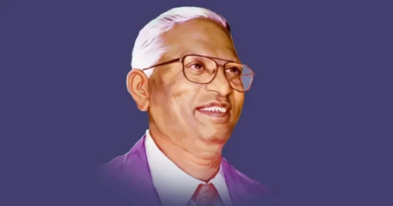 ಪ್ರೊ. ಬಿ. ಕೃಷ್ಣಪ್ಪ ಜನ್ಮದಿನ: ಜೂ.14ರಂದು ಶೋಷಿತರ ಪರ್ಯಾಯ ರಾಜಕೀಯ ಶೋಧನಾ ದಿನ’ ಅಂಗವಾಗಿ ಮುಕ್ತ ಸಂವಾದ