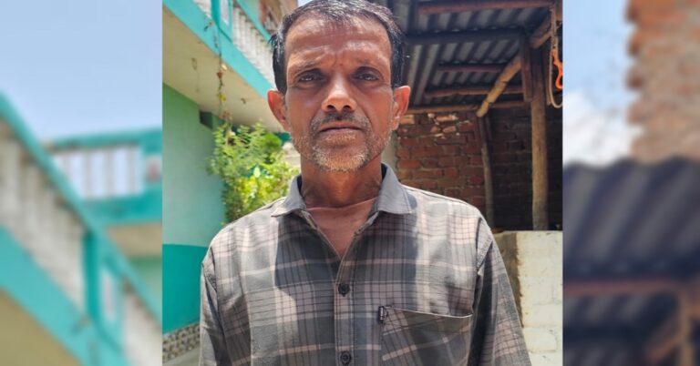 ವಿಷ ಬೆರೆಸಿ 8 ಜನರನ್ನು ಕೊಂದ ಸೀರಿಯಲ್ ಕಿಲ್ಲರ್ ಅರೆಸ್ಟ್; ಕೊಲೆ ಮಾಡಿದವರ ಶವಸಂಸ್ಕಾರದಲ್ಲೂ ಭಾಗಿ!
