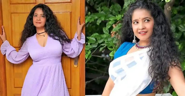 ವಿಚ್ಛೇದನ ವದಂತಿಗಳ ನಡುವೆ ಮೌನ ಮುರಿದ ನಟಿ ಶುಭಾ ಪೂಂಜಾ!
