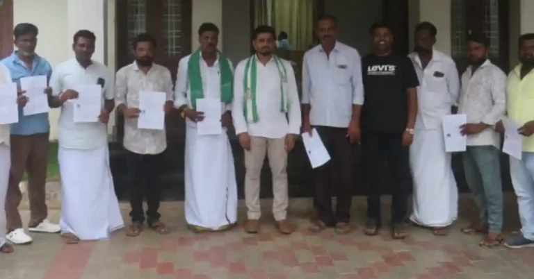 ಮತದಾರರ ಪಟ್ಟಿ ಪರಿಷ್ಕರಣೆ : ಗ್ರಾಮೀಣ ಭಾಗಗಳಲ್ಲಿ ಜನತೆಯನ್ನು ಜಾಗೃತಿಗೊಳಿಸಿ : ರವೀಶ್‍ಕುಮಾರ್