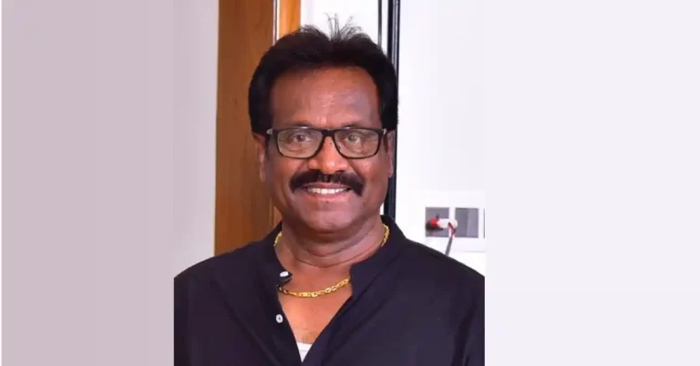 ಚಿತ್ರದುರ್ಗದ ‘ಬಾಲಾಜಿ ಗ್ಲಾಸ್ ಅಂಡ್ ಪ್ಲೈವುಡ್’ ಮಾಲೀಕ ಎ. ಮಂಜುನಾಥ ಶೆಟ್ಟಿ ನಿಧನ