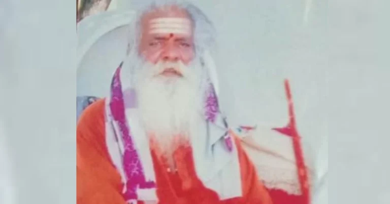 ಚಿತ್ರದುರ್ಗ | ಜೂನ್ 6 ಮತ್ತು 7ರಂದು ಗುರುವಂದನಾ ಕಾರ್ಯಕ್ರಮ