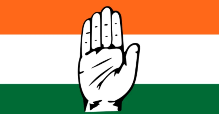 ಚಿತ್ರದುರ್ಗದಲ್ಲಿ ಇಂದು ಕಾಂಗ್ರೆಸ್ ನ ಮಹತ್ವದ ‘SIR’ ಸಭೆ: ಪ್ರಮುಖ ನಾಯಕರ ಭಾಗಿ