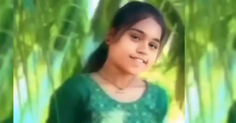ದಾವಣಗೆರೆಯಲ್ಲಿ ನವವಿವಾಹಿತೆ ಅನುಮಾನಾಸ್ಪದ ಸಾವು!