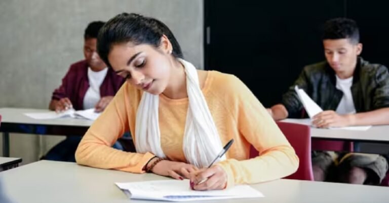 UGC-NET ಜೂನ್ 2026ರ ಪರೀಕ್ಷಾ ವೇಳಾಪಟ್ಟಿ ಬಿಡುಗಡೆ ; ಜೂನ್ 22 ರಿಂದ ಪರೀಕ್ಷೆಗಳು ಆರಂಭ