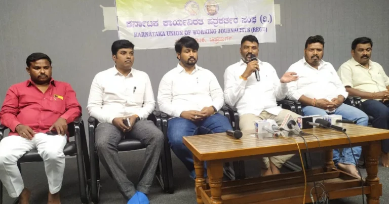 ಹೆಚ್. ಆಂಜನೇಯ ಅವರನ್ನು ಸಚಿವರನ್ನಾಗಿ ಮಾಡಿ : ನರಸಿಂಹರಾಜು ಆಗ್ರಹ