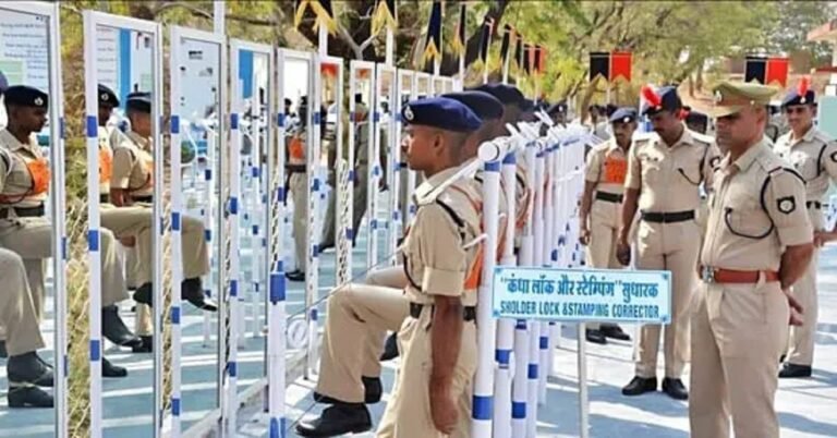 ಬ್ರಿಟಿಷ್ ಕಾಲದ ಪದ್ಧತಿಗಳಿಗೆ ಬ್ರೇಕ್ ; ಭಾರತೀಯ ಸೇನೆಯಿಂದ ಹೊಸ ಸಮವಸ್ತ್ರ ಸಂಹಿತೆ ಜಾರಿ!
