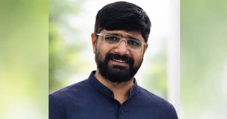 ರಾಜ್ಯ ಮಟ್ಟದ ಕಥಾ ಸ್ಪರ್ಧೆ: ‘ಪ್ರಜಾವಾಣಿ’ಯ ಕೆ.ಪಿ. ಓಂಕಾರಮೂರ್ತಿ ಕಥೆಗೆ ಪ್ರಥಮ ಬಹುಮಾನ