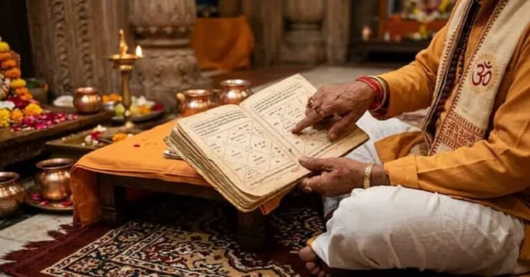 ‘ಕುಂಡಲಿ’ ಭವಿಷ್ಯಕ್ಕೆ ಹೆದರಿ 28 ವರ್ಷದ ಐಟಿ ಎಂಜಿನಿಯರ್ ಗೆ ಡ್ರೈವಿಂಗ್ ನಿಷೇಧ: ದಿನವೂ ಆಫೀಸ್ ಗೆ ಬಿಡುವ ತಂದೆ!