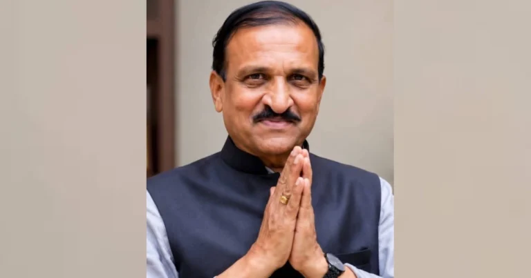 ಕರ್ನಾಟಕ ರಾಜ್ಯ ವಕೀಲರ ಪರಿಷತ್ ಚುನಾವಣೆ : ಚಿತ್ರದುರ್ಗದ ರಾಜಣ್ಣ ಎರಡನೇ ಬಾರಿಗೆ ಆಯ್ಕೆ