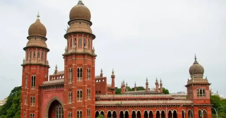 ಮತಾಂತರಗೊಂಡವರಿಗೆ BCM ಮೀಸಲಾತಿ ಇಲ್ಲ;  ಹೈಕೋರ್ಟ್