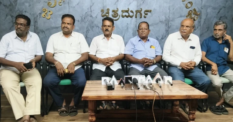 ಸಚಿವ ಸ್ಥಾನಕ್ಕೆ ರಾಮಲಿಂಗಾರೆಡ್ಡಿ ರಾಜೀನಾಮೆ ; ಹೈಕಮಾಂಡ್‌ ಪುನರ್ ಪರಿಶೀಲಿಸುವಂತೆ ಮುಖಂಡರ ಒತ್ತಾಯ