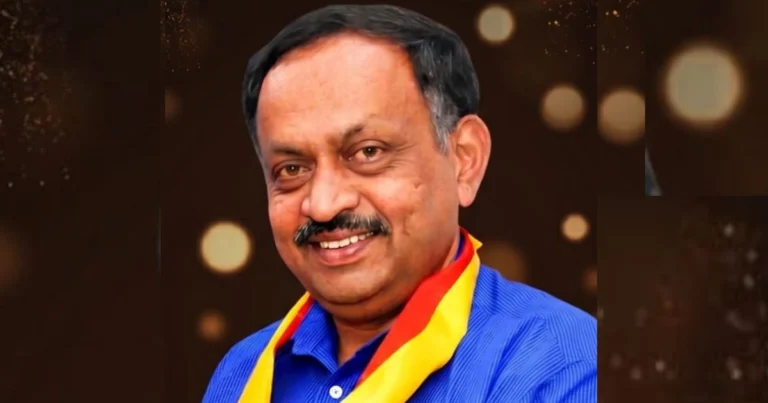 ನಿಷ್ಠೆ, ನೇರ ನಡೆ-ನುಡಿಯ ಧೀಮಂತ ಪತ್ರಕರ್ತ: ರಾಜ್ಯ ಮಾಹಿತಿ ಆಯುಕ್ತ ರುದ್ರಣ್ಣ ಹರ್ತಿಕೋಟೆ ಅವರಿಗೆ ಜನ್ಮದಿನದ ಸಂಭ್ರಮ