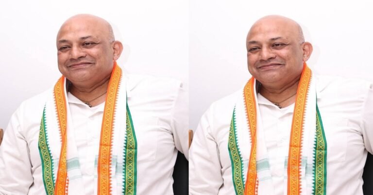 ಸಕಲ ಸರ್ಕಾರಿ ಗೌರವಗಳೊಂದಿಗೆ `ಸೂರಜ್ ಹೆಗಡೆ’ ಅಂತ್ಯಕ್ರಿಯೆಗೆ ರಾಜ್ಯ ಸರ್ಕಾರ ಆದೇಶ