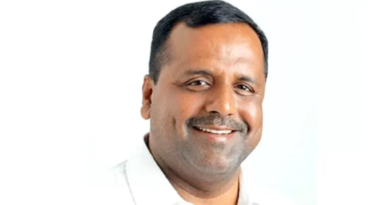 ಖಾತೆ ಸಿಕ್ಕ ಬೆನ್ನಲ್ಲೇ ಆ್ಯಕ್ಷನ್‌ಗೆ ಖಾದರ್: ಮಹಿಳೆಯರ ಆರೋಗ್ಯಕ್ಕಾಗಿ ಹೊಸ ವಿಶೇಷ ಯೋಜನೆಗೆ ಸಿದ್ಧತೆ..!