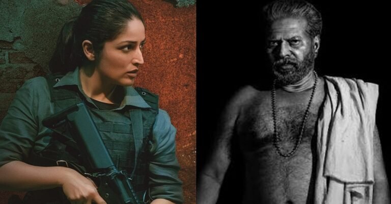 BREAKING NEWS : 72ನೇ ರಾಷ್ಟ್ರೀಯ ಚಲನಚಿತ್ರ ಪ್ರಶಸ್ತಿ ಪ್ರಕಟ : ಕಾರ್ತಿಕ್ ಆರ್ಯನ್, ಮಮ್ಮೂಟಿ ಅತ್ಯುತ್ತಮ ನಟ, ಯಾಮಿ ಗೌತಮ್ ಗೆ ಅತ್ಯುತ್ತಮ ನಟಿ ಪ್ರಶಸ್ತಿ