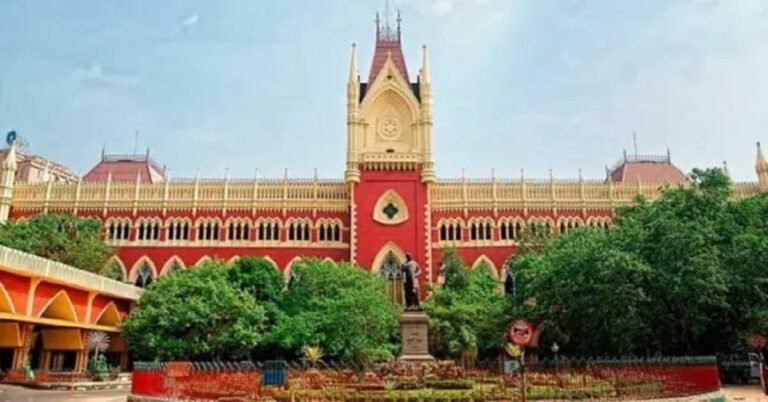 ಆಸ್ತಿ ದಾಖಲೆಗಳು ಭಾರತದ ಪೌರತ್ವಕ್ಕೆ ಪುರಾವೆಯಲ್ಲ: ಕಲ್ಕತ್ತಾ ಹೈಕೋರ್ಟ್ ಮಹತ್ವದ ತೀರ್ಪು