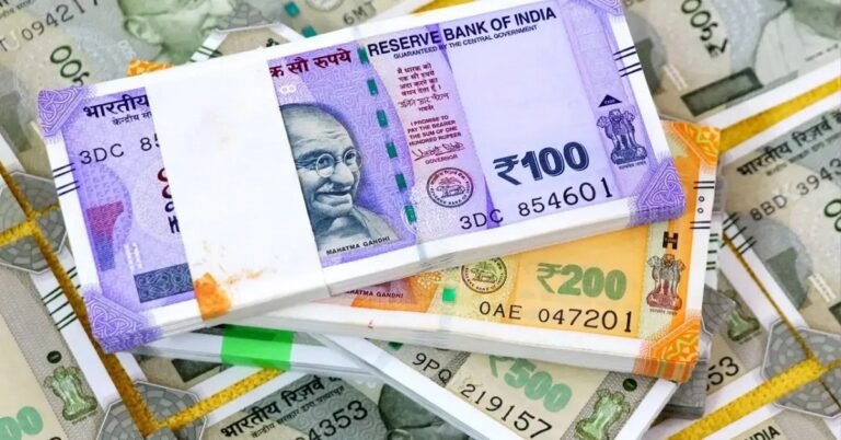 ವಿದ್ಯಾರ್ಥಿಗಳಿಗೆ SBI ನೀಡಿದೆ ಭರ್ಜರಿ ಗುಡ್ ನ್ಯೂಸ್ : ಅರ್ಜಿ ಹಾಕಿದ್ರೆ ಸಾಕು, ಖಾತೆಗೆ ನೇರವಾಗಿ ಸಿಗುತ್ತೆ 15 ಲಕ್ಷ ರೂ. ಸ್ಕಾಲರ್ ಶಿಪ್!