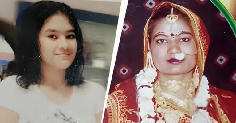 ಆಸ್ತಿ, ಸರ್ಕಾರಿ ಕೆಲಸಕ್ಕಾಗಿ ಹೆತ್ತ ತಾಯಿಯನ್ನೇ ಸುಪಾರಿ ಕೊಟ್ಟು ಕೊಲ್ಲಿಸಿದ ಮಗಳು