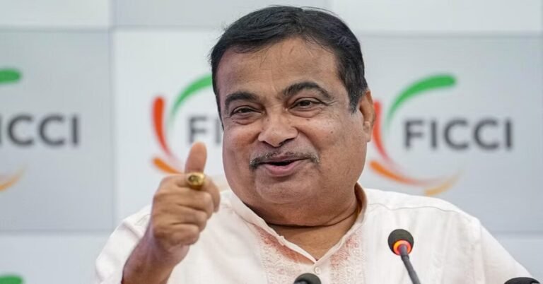 E20 ಇಂಧನದಿಂದ ವಾಹನಗಳಿಗೆ ಹಾನಿಯಿಲ್ಲ: ಕೇಂದ್ರ ಸಚಿವ ನಿತಿನ್ ಗಡ್ಕರಿ ಸ್ಪಷ್ಟನೆ