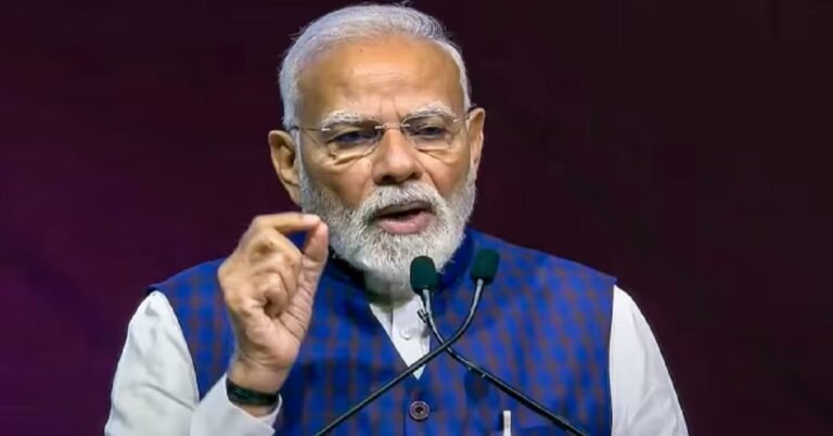 ಪರೀಕ್ಷಾ ಅಕ್ರಮ ತಡೆ ಕಾಯ್ದೆಗೆ ಮತ್ತಷ್ಟು ಬಲ : ಜೈಲು ಶಿಕ್ಷೆ, ದಂಡದ ಪ್ರಮಾಣ ಹೆಚ್ಚಿಸಲು ಕೇಂದ್ರ ಸರ್ಕಾರ ಚಿಂತನೆ