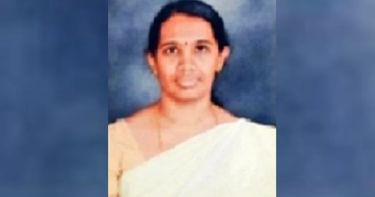 Breaking news | ಚಿತ್ರದುರ್ಗ ಜಿಲ್ಲೆಗೆ ನೂತನ ಜಿಲ್ಲಾಧಿಕಾರಿಯಾಗಿ ರಮ್ಯಾ ಎಸ್. ನೇಮಕ