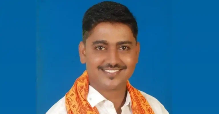ದೆಹಲಿ ಜಂತರ್ ಮಂತರ್ ಪ್ರತಿಭಟನೆ ವಿದ್ಯಾರ್ಥಿಗಳದ್ದಲ್ಲ, ವಿದೇಶಿ ಪ್ರಾಯೋಜಿತ ಷಡ್ಯಂತ್ರ: ಶಿವನಗೌಡ ಪಾಟೀಲ್ ಆರೋಪ