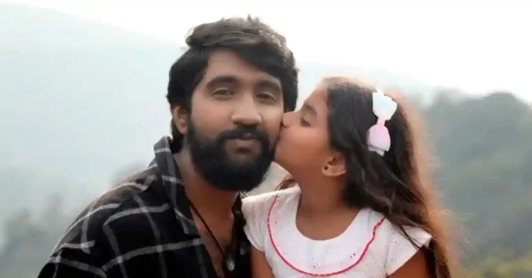 ಶಬರಿ’ ಚಿತ್ರದ ‘ತಂದಾನಿ ತಾನೋ’ ವೀಡಿಯೋ ಸಾಂಗ್ ಬಿಡುಗಡೆ: ಕುತೂಹಲ ಮೂಡಿಸಿದ ಹೊಸಬರ ಪ್ರಯತ್ನ