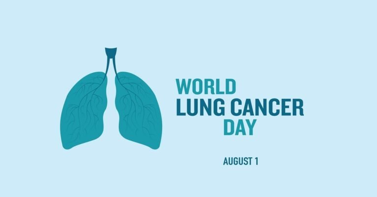 ವಿಶ್ವ ಶ್ವಾಸಕೋಶ ಕ್ಯಾನ್ಸರ್ ದಿನ: ಧೂಮಪಾನ ಮಾತ್ರವಲ್ಲ, ಈ ದೈನಂದಿನ ಅಭ್ಯಾಸಗಳೂ ಶ್ವಾಸಕೋಶದ ಆರೋಗ್ಯಕ್ಕೆ ಮಾರಕ!