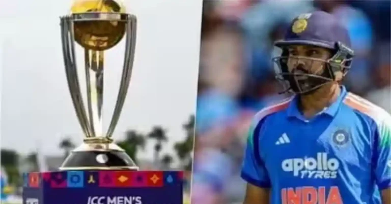 ಒಂದು ಅವಕಾಶ ಕೊಡಿ ; ಬಿಸಿಸಿಐ, ಜಯ್ ಶಾಗೆ ರೋಹಿತ್ ವಿನಂತಿ..!