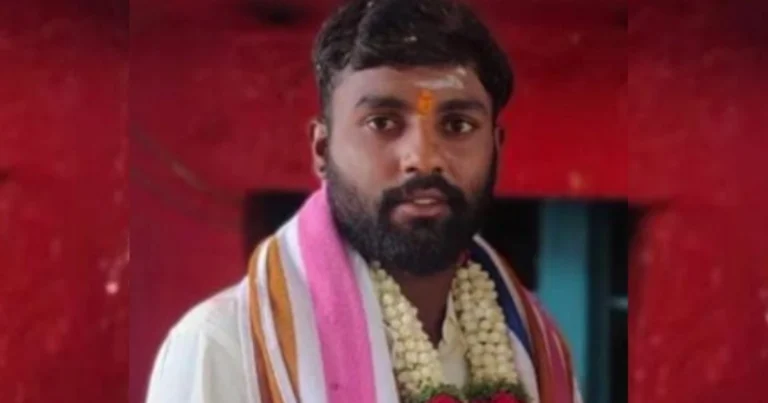 ದಾವಣಗೆರೆ : ಪ್ರೀತಿಸಿ ಮದ್ವೆಯಾದ ಜೋಡಿಯ ಹತ್ಯೆಗೆ ಯತ್ನ, ಯುವಕನಿಗೆ ಚಾಕು ಇರಿತ!