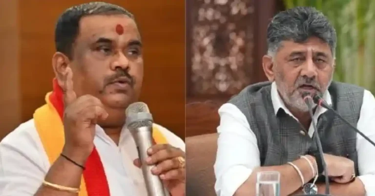 ‘ಕನ್ನಡ ವಿರೋಧಿ ಆದೇಶ ತಕ್ಷಣ ಹಿಂಪಡೆಯಿರಿ’ – ಶಿಕ್ಷಣ ಇಲಾಖೆಗೆ ಕರವೇ ತಾಕೀತು