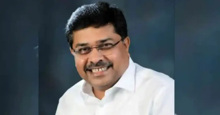 ರಾಜ್ಯ ರಾಜಕಾರಣದಲ್ಲಿ ಹನಿಟ್ರ್ಯಾಪ್ ಸಂಸ್ಕೃತಿ  ನೈತಿಕ ಪತನಕ್ಕೆ ಸಾಕ್ಷಿ: ಎಂಎಲ್ಸಿ ಕೆ.ಎಸ್. ನವೀನ್ ಕಳವಳ