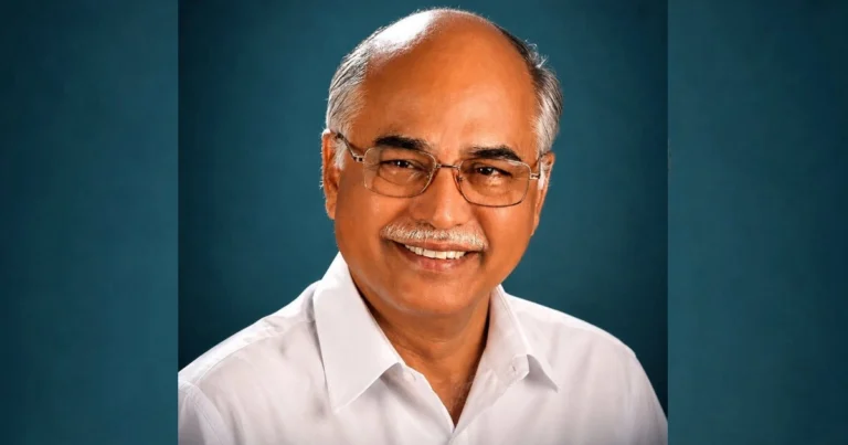 ಭದ್ರಾ ಮೇಲ್ದಂಡೆ ಯೋಜನೆಗೆ ಕೆ.ಎಂ.ಇ.ಆರ್.ಸಿ ಯಿಂದ ಅನುದಾನಕ್ಕೆ ಶಾಸಕ ಎನ್.ವೈ. ಗೋಪಾಲಕೃಷ್ಣ ಆಗ್ರಹ