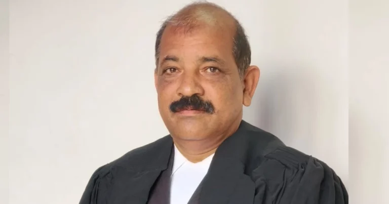 ಆರ್ಎಸ್ಎಸ್ ವಿರುದ್ಧ ತನಿಖೆ ನಡೆಸಿ : ಸಿ.ಶಿವುಯಾದವ್ ಒತ್ತಾಯ