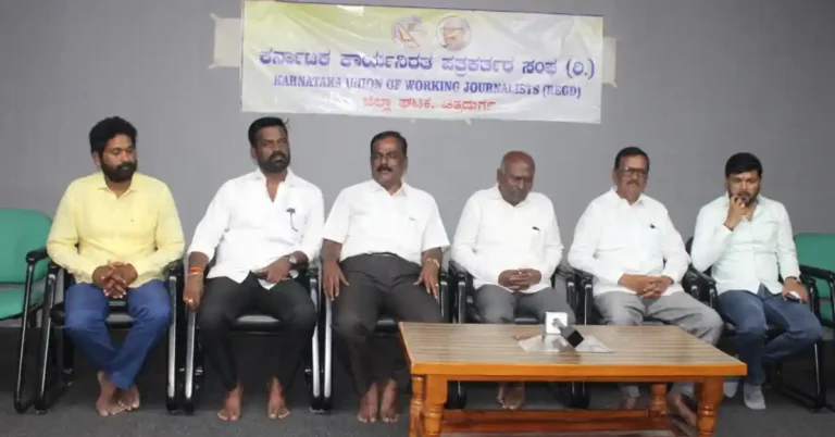 ನಾಳೆ ಸಚಿವ ರಘುಮೂರ್ತಿ ಅವರಿಗೆ ಅದ್ದೂರಿ ಸ್ವಾಗತ